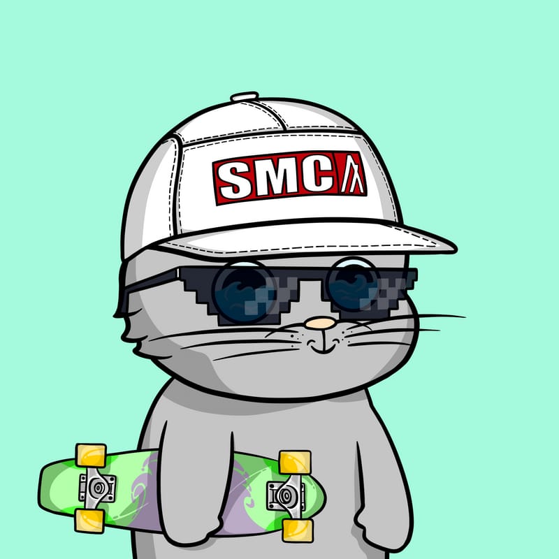 SMC #434